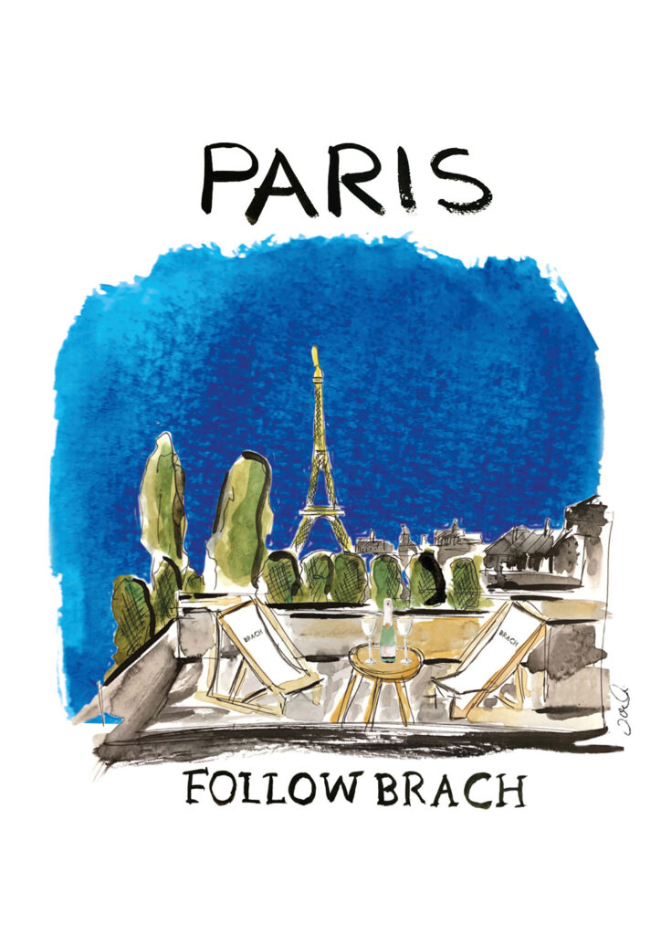 -Follow-the-Sun-Brach