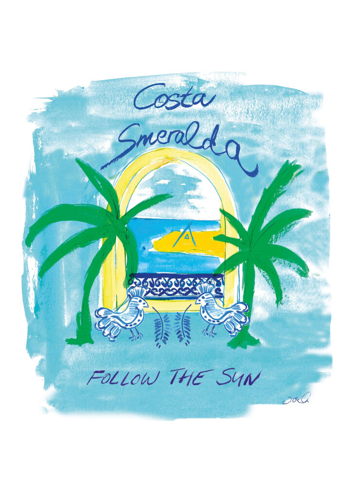 -Follow-the-Sun-Costa-Smeralda