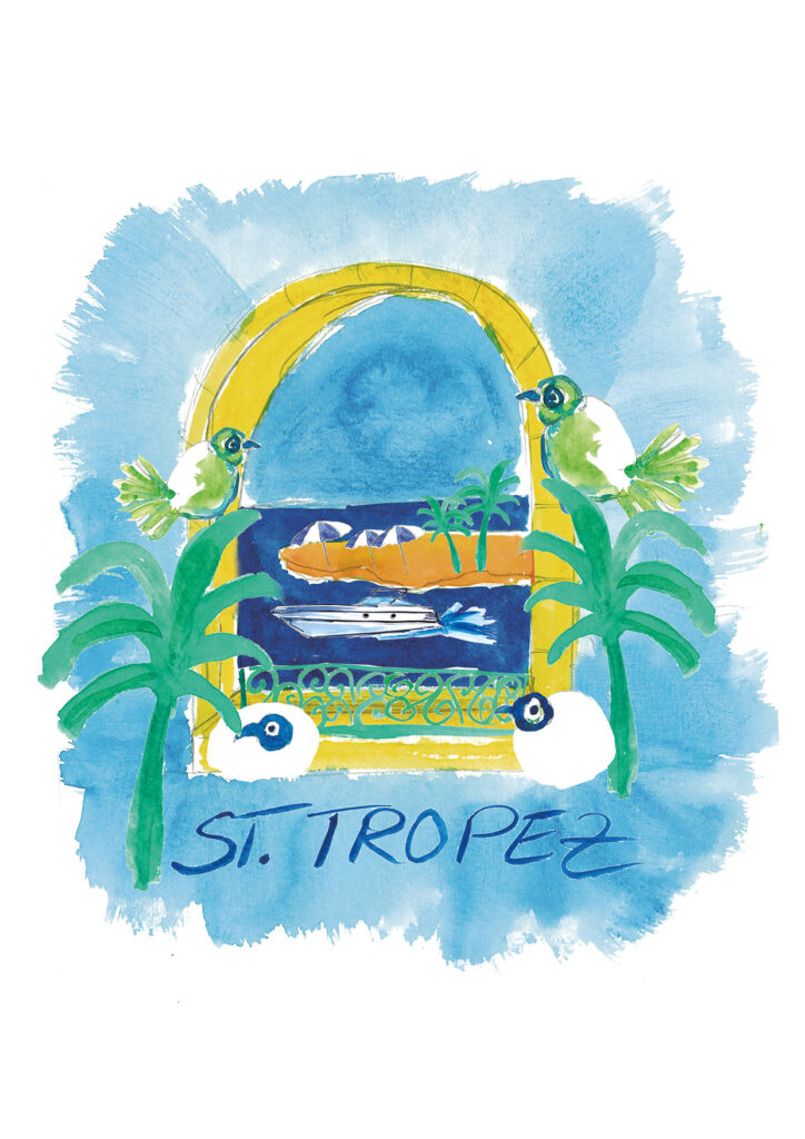 -Follow-the-Sun-St-Tropez